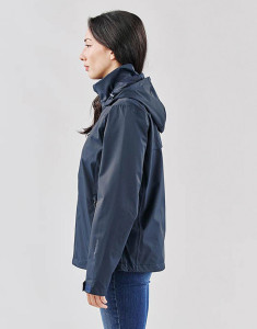 Tenká dámska bunda Scirocco Shell - StormTech