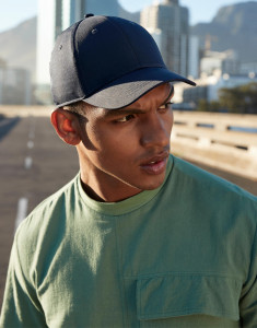 Šiltovka Performance - Beechfield