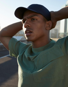 Šiltovka Performance - Beechfield