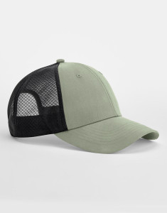 Šiltovka Technical Mesh Trucker - Beechfield
