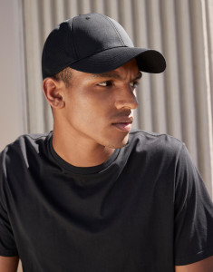 Šiltovka Technical Mesh Trucker - Beechfield