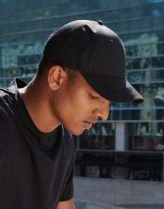 Šiltovka Technical Mesh Trucker - Beechfield