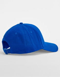 EarthAware® šiltovka z organickej bavlny - Beechfield