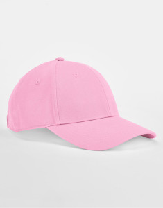 EarthAware® detská organická šiltovka - Beechfield