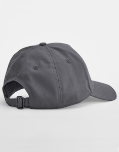 EarthAware® šiltovka z organickej bavlny - Beechfield