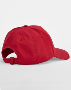 EarthAware® šiltovka z organickej bavlny - Beechfield