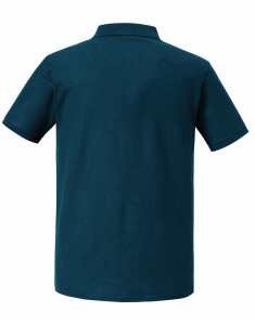 Authentic Eco polokošeľa - Russel