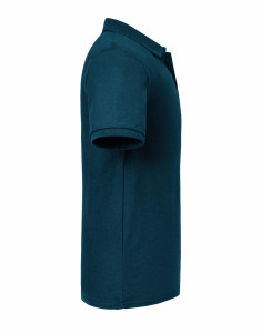 Authentic Eco polokošeľa - Russel