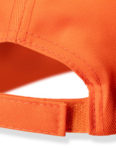 Core recyklovaná čiapka pre potlač - Result