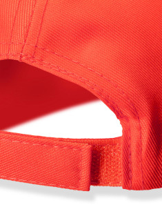 Core detskárecyklovaná čiapka pre potlač - Result