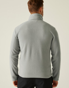 Fleecová bunda Ascender 250 - Regatta