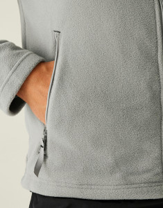 Fleecová bunda Ascender 250 - Regatta