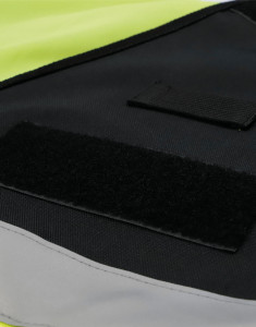 Nášivka na hrudník - Korntex