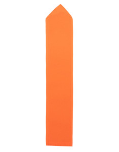 Nášivka na zips - Korntex