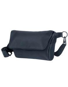 Kabelka Coral Cross Body - Shugon