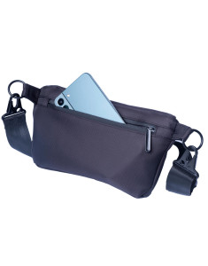 Kabelka Coral Cross Body - Shugon