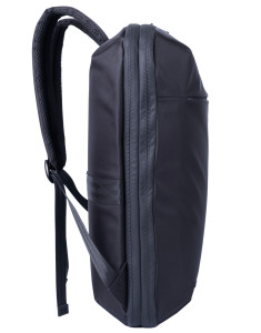 Palubná taška na notebook Topaz - Shugon