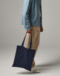 Taška pre život z organickej bavlny InCo. - Westford Mill