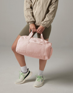 Malá tréningová taška Holdall - Bag Base