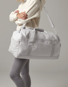 Veľká tréningová taška Holdall - Bag Base