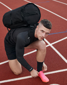 Adapt Hybrid Kit taška - Quadra