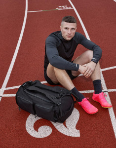 Adapt Hybrid Kit taška - Quadra