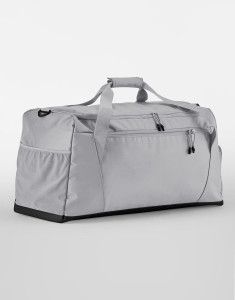 Multi-Sport Holdall taška - Quadra