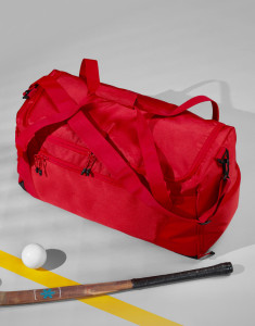 Multi-Sport Holdall taška - Quadra