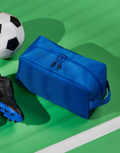 Multi-Sport taška na topánky - Quadra