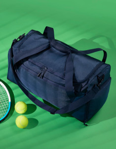 Multi-Sport Locker Holdall taška - Quadra