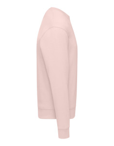 Originals pánska mikina s okrúhlym výstrihom - SG