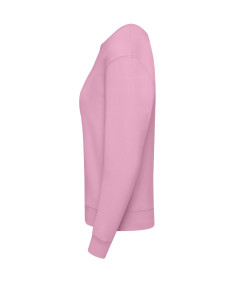 Originals dámska mikina s okrúhlym výstrihom - SG