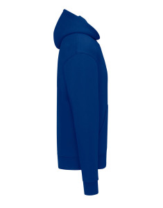 Originals detská mikina s kapucňou - SG