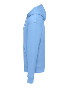 Originals pánska mikina s kapucňou - SG