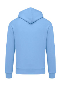 Originals pánska mikina s kapucňou - SG