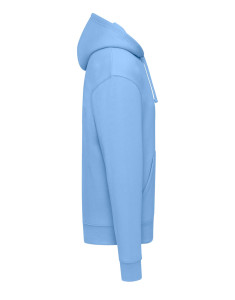 Originals pánska mikina s kapucňou - SG