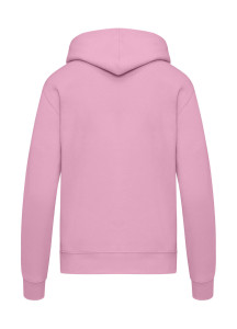 Originals dámska mikina s kapucňou - SG