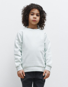 Kids Sweatshirt - True Blanks