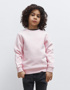 Kids Sweatshirt - True Blanks