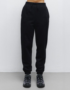 Womens Regular Sweatpants - True Blanks