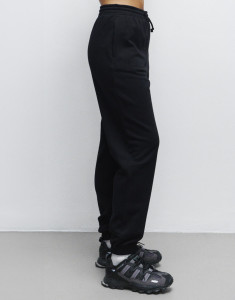 Womens Regular Sweatpants - True Blanks