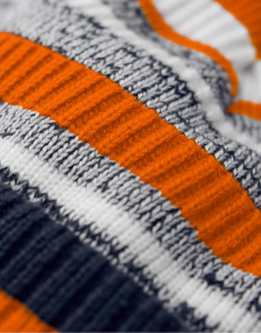 Multi-Sport Fan Beanie - Beechfield