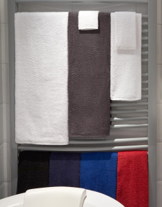 Volga osuška CLASSIC - SG - Towels