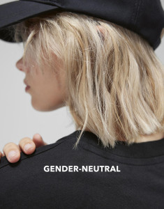 #E220 Oversized T-Shirt - B&C