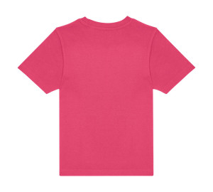 #E150 T-Shirt /kids - B&C