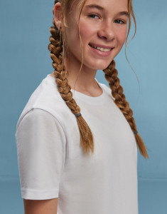 #E190 T-Shirt /kids - B&C