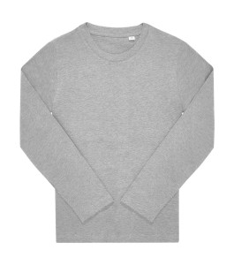 #E150 LSL T-Shirt /kids - B&C