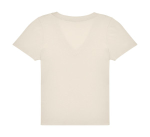 #E150 V T-Shirt /women - B&C