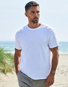 Urban Tee - Tee Jays