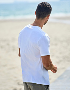 Urban Tee - Tee Jays